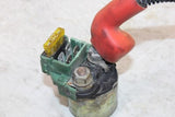 1993 SUZUKI GS500E OEM ENGINE STARTER RELAY STARTING MOTOR SWITCH