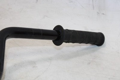 00-03 HONDA RANCHER 350 TRX350FM 4X4 S OEM HANDLEBARS
