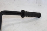 00-03 HONDA RANCHER 350 TRX350FM 4X4 S OEM HANDLEBARS