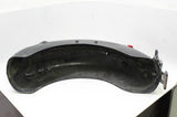 1996 HONDA SHADOW ACE 1100 VT1100C2 OEM REAR BACK WHEEL FENDER MUD GUARD
