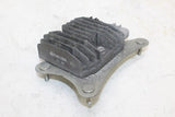 08-19 KAWASAKI CONCOURS 14 ZG1400-C OEM RECTIFIER VOLTAGE REGULATOR