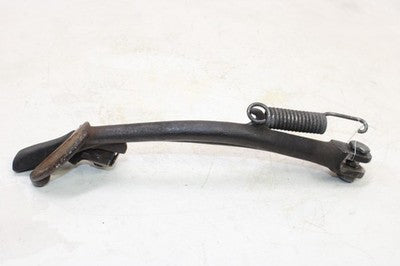 1984 HONDA MAGNA 700 VF700C OEM KICKSTAND SIDE KICK STAND