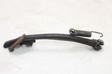 1984 HONDA MAGNA 700 VF700C OEM KICKSTAND SIDE KICK STAND