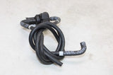 16-17 KTM 690 LC4 DUKE OEM AIR VALVE SOLENOID TOP ENGINE SWITCH SENSOR