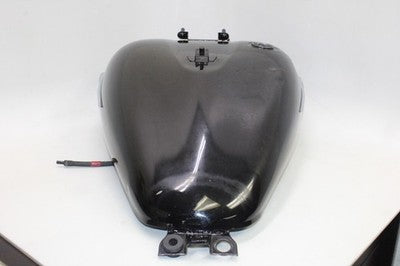 2009 KAWASAKI VULCAN 900 VN900B CLASSIC OEM GAS TANK FUEL PETROL RESERVOIR
