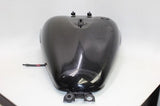 2009 KAWASAKI VULCAN 900 VN900B CLASSIC OEM GAS TANK FUEL PETROL RESERVOIR