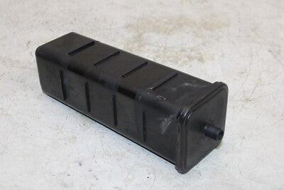 2011 KAWASAKI NINJA 250R EX250J OEM EVAP VAPOR CHARCOAL EMISSION CANISTER