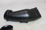 1980 YAMAHA XS850 OEM AIR INTAKE DUCT TUBE