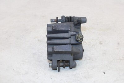2006 SUZUKI GS500F OEM LEFT FRONT BRAKE CALIPER