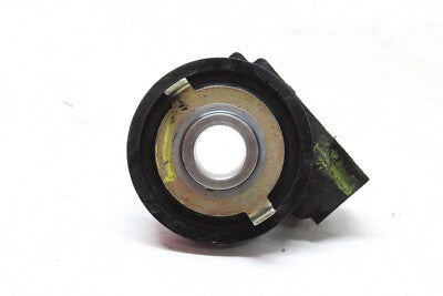 2006 SUZUKI GS500F OEM SPEEDOMETER DRIVE GEAR