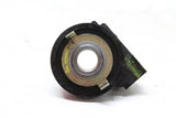 2006 SUZUKI GS500F OEM SPEEDOMETER DRIVE GEAR