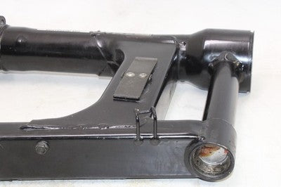02-04 HONDA VTX1800C OEM REAR SWINGARM SUSPENSION ARM