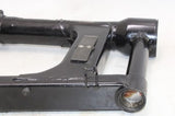 02-04 HONDA VTX1800C OEM REAR SWINGARM SUSPENSION ARM