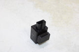2007 KAWASAKI NINJA 250R EX250F OEM TURN SIGNAL BLINKER RELAY FLASHER SWITCH