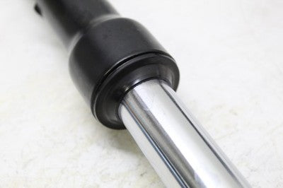 2020 BAODIAO 9 LINES 50CC OEM FRONT FORKS SHOCK SUSPENSION SET PAIR