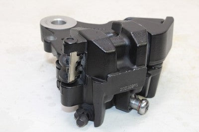 2024 CF-MOTO 450SS OEM REAR BACK BRAKE CALIPER W MOUNT