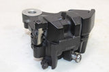 2024 CF-MOTO 450SS OEM REAR BACK BRAKE CALIPER W MOUNT