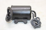 2002 HONDA VTX1800C OEM EVAP VAPOR CHARCOAL EMISSION CANISTER