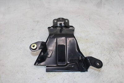 2004 SUZUKI INTRUDER 1500 VL1500 OEM INNER SEAT BRACKET MOUNT