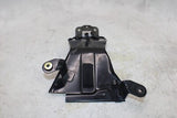 2004 SUZUKI INTRUDER 1500 VL1500 OEM INNER SEAT BRACKET MOUNT