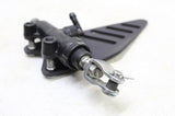 09-12 KAWASAKI NINJA ZX6R OEM REAR BACK BRAKE MASTER CYLINDER