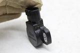 SUZUKI OEM MIKUNI THROTTLE BODIE POSITION SENSOR