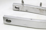2005 YAMAHA FZ6 FAZER OEM REAR SWINGARM BACK SUSPENSION SWING ARM