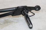 2018 BMW G310GS OEM RIGHT REAR BACK PASSENGER PEG