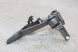 13-17 KAWASAKI NINJA 300 EX300B ABS OEM RIGHT REAR BACK PASSENGER PEG