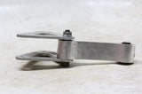 00-01 HONDA CBR929RR OEM REAR DOGBONE SHOCK LINKAGE LINK