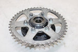 07-22 KAWASAKI VERSYS 650 KLE650CF OEM REAR BACK SPROCKET