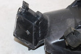 1995 KAWASAKI NINJA 600R ZX600C OEM REAR BACK WHEEL TIRE HUGGER FENDER
