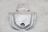 2003 DUCATI 999 OEM HEAT SHIELD COVER