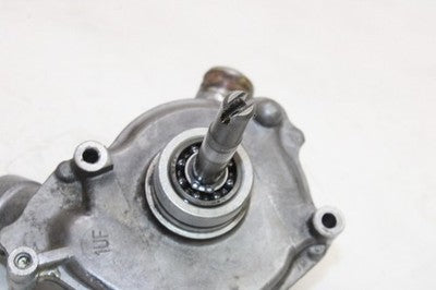 1994 YAMAHA YZF750R OEM ENGINE WATER COOLANT PUMP