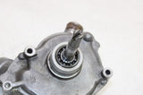 1994 YAMAHA YZF750R OEM ENGINE WATER COOLANT PUMP