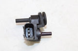 12-19 KAWASAKI NINJA 650 EX650 OEM MAP MASS AIR FLOW PRESSURE SENSOR