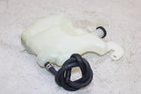 03-07 SUZUKI SV650 OEM COOLANT WATER TANK RESERVOIR BOTTLE
