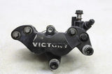 2009 VICTORY HAMMER OEM FRONT RIGHT BRAKE CALIPER