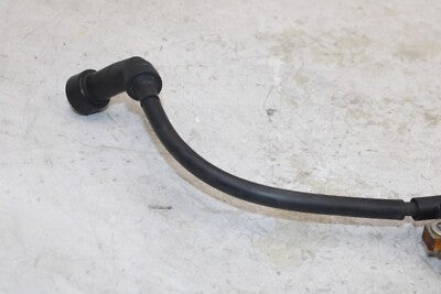 15-18 YAMAHA SR400 OEM IGNITION COIL
