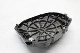 03 04 SUZUKI GSXR 1000 OEM CLUTCH SIDE ENGINE MOTOR COVER