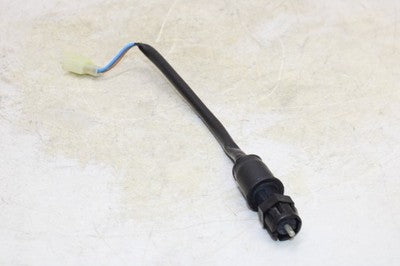 92-12 KAWASAKI NINJA 250R EX250F OEM REAR BACK BRAKE SENSOR