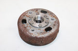 2010 HONDA ELITE 110 NHX110 OEM STATOR MAGNETO ALTERNATOR FLYWHEEL ROTOR