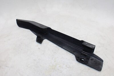 1993 SUZUKI GS500E OEM REAR BACK DRIVE CHAIN GUARD COVER SHIELD