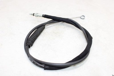 2004 HARLEY-DAVIDSON ELECTRA GLIDE STANDARD FLHT OEM CLUTCH CABLE LINE
