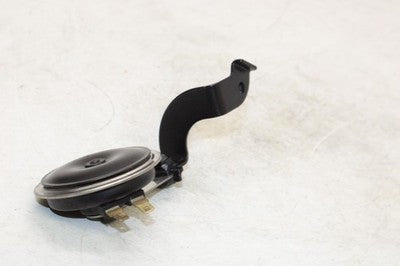 2006 Suzuki SV650S OEM Horn