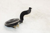 2006 Suzuki SV650S OEM Horn