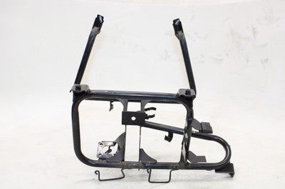 2004 HONDA REFLEX SPORT 250 NSS250S OEM UPPER FAIRING MIRROR GAUGES STAY BRACKET