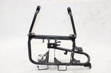 2004 HONDA REFLEX SPORT 250 NSS250S OEM UPPER FAIRING MIRROR GAUGES STAY BRACKET