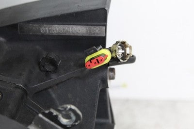 2009 VICTORY HAMMER Kingpin JACKPOT OEM ENGINE MOTOR