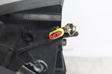 2009 VICTORY HAMMER Kingpin JACKPOT OEM ENGINE MOTOR